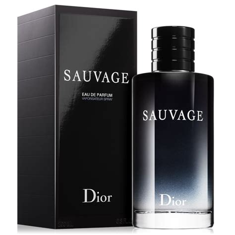 christian dior sauvage 200 ml|sauvage christian dior for men.